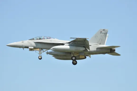 Casino Spice Bingo Tacaíocht